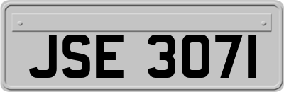 JSE3071