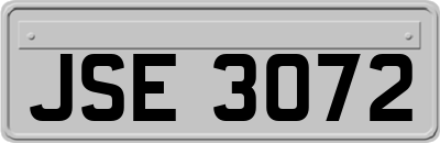 JSE3072