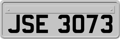 JSE3073