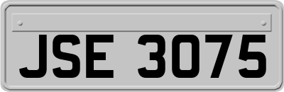 JSE3075