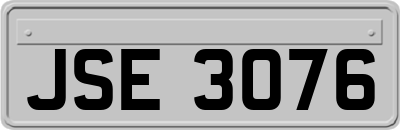JSE3076
