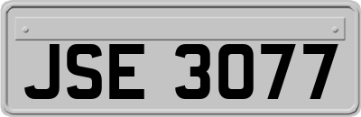 JSE3077