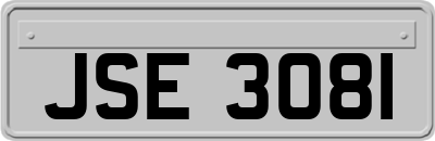 JSE3081