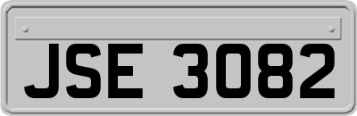 JSE3082