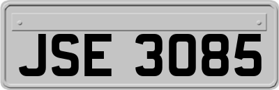 JSE3085