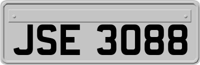 JSE3088