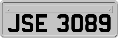 JSE3089