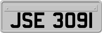 JSE3091