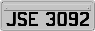 JSE3092