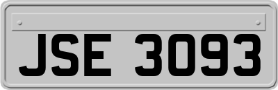JSE3093