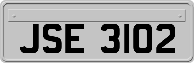 JSE3102