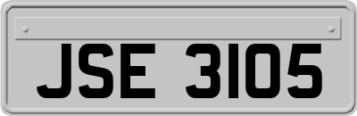 JSE3105