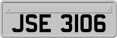 JSE3106