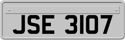 JSE3107