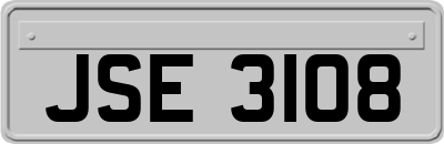 JSE3108