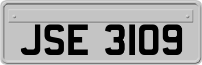JSE3109