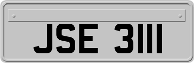 JSE3111