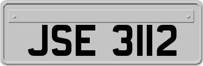 JSE3112