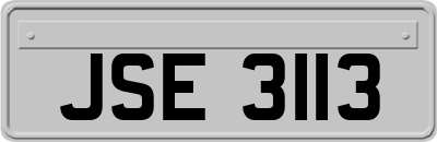 JSE3113