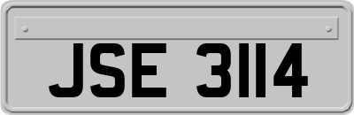 JSE3114