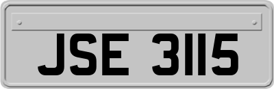 JSE3115