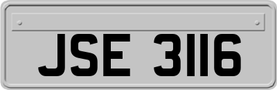 JSE3116
