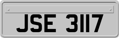 JSE3117