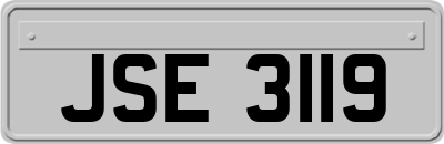 JSE3119
