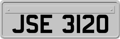 JSE3120