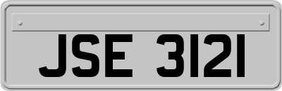 JSE3121