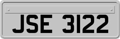JSE3122