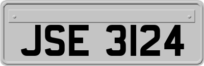 JSE3124