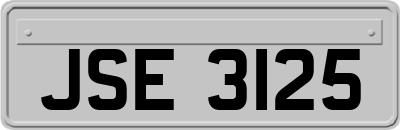 JSE3125