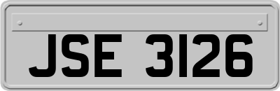 JSE3126
