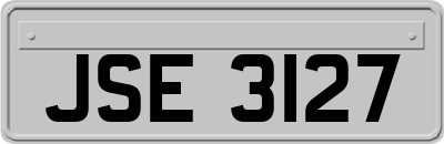 JSE3127