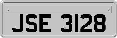 JSE3128