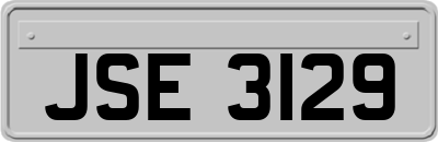 JSE3129