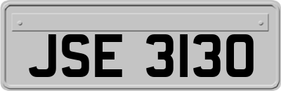 JSE3130