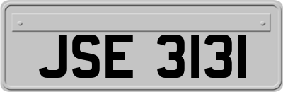 JSE3131