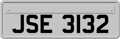 JSE3132