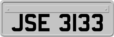 JSE3133