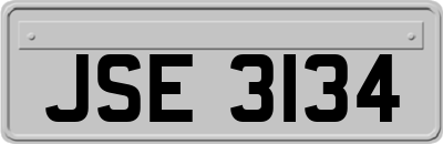 JSE3134