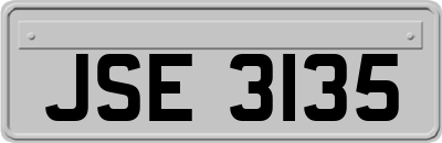 JSE3135