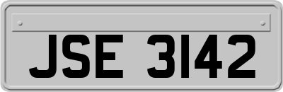JSE3142