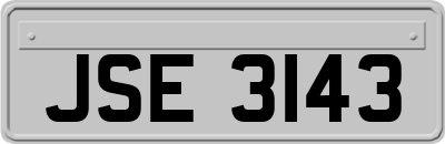 JSE3143