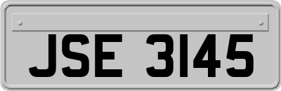 JSE3145