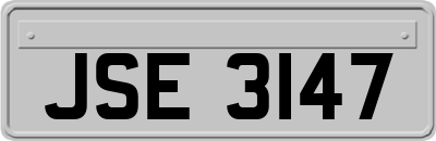 JSE3147