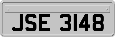 JSE3148