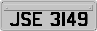 JSE3149
