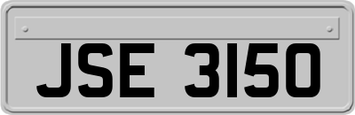 JSE3150